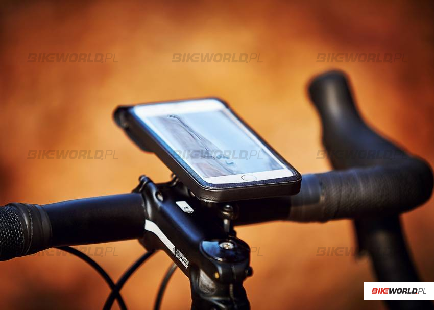 Zdjęcie do artykułu: Aplikacja na rower: poznaj 8 dobrych apek do nawigacji rowerowej!